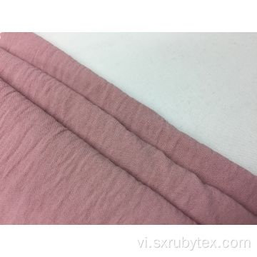 180D CEY Air Flow Solid Fabric